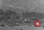Image of coal mine Harlan Kentucky USA, 1921, second 7 stock footage video 65675050001