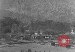 Image of coal mine Harlan Kentucky USA, 1921, second 8 stock footage video 65675050001