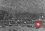 Image of coal mine Harlan Kentucky USA, 1921, second 9 stock footage video 65675050001