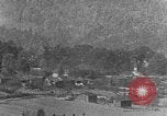 Image of coal mine Harlan Kentucky USA, 1921, second 10 stock footage video 65675050001