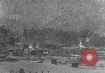 Image of coal mine Harlan Kentucky USA, 1921, second 11 stock footage video 65675050001