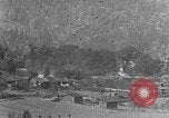 Image of coal mine Harlan Kentucky USA, 1921, second 12 stock footage video 65675050001