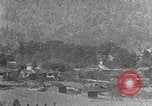 Image of coal mine Harlan Kentucky USA, 1921, second 13 stock footage video 65675050001