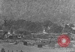 Image of coal mine Harlan Kentucky USA, 1921, second 14 stock footage video 65675050001