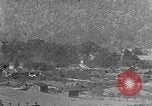 Image of coal mine Harlan Kentucky USA, 1921, second 15 stock footage video 65675050001
