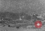 Image of coal mine Harlan Kentucky USA, 1921, second 16 stock footage video 65675050001
