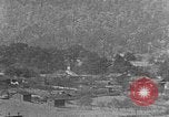 Image of coal mine Harlan Kentucky USA, 1921, second 17 stock footage video 65675050001