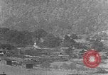Image of coal mine Harlan Kentucky USA, 1921, second 18 stock footage video 65675050001