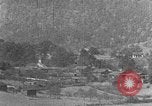 Image of coal mine Harlan Kentucky USA, 1921, second 19 stock footage video 65675050001