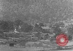 Image of coal mine Harlan Kentucky USA, 1921, second 20 stock footage video 65675050001