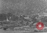 Image of coal mine Harlan Kentucky USA, 1921, second 21 stock footage video 65675050001