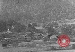 Image of coal mine Harlan Kentucky USA, 1921, second 22 stock footage video 65675050001