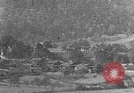 Image of coal mine Harlan Kentucky USA, 1921, second 23 stock footage video 65675050001