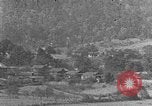 Image of coal mine Harlan Kentucky USA, 1921, second 24 stock footage video 65675050001