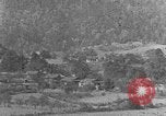 Image of coal mine Harlan Kentucky USA, 1921, second 25 stock footage video 65675050001