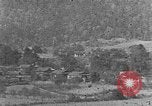 Image of coal mine Harlan Kentucky USA, 1921, second 26 stock footage video 65675050001