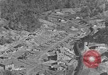 Image of coal mine Harlan Kentucky USA, 1921, second 27 stock footage video 65675050001