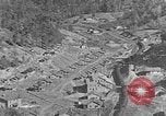Image of coal mine Harlan Kentucky USA, 1921, second 28 stock footage video 65675050001
