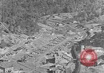 Image of coal mine Harlan Kentucky USA, 1921, second 30 stock footage video 65675050001