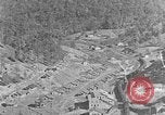 Image of coal mine Harlan Kentucky USA, 1921, second 31 stock footage video 65675050001