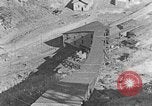 Image of coal mine Harlan Kentucky USA, 1921, second 32 stock footage video 65675050001
