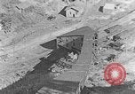 Image of coal mine Harlan Kentucky USA, 1921, second 33 stock footage video 65675050001