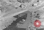 Image of coal mine Harlan Kentucky USA, 1921, second 34 stock footage video 65675050001