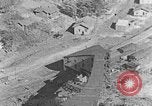 Image of coal mine Harlan Kentucky USA, 1921, second 35 stock footage video 65675050001