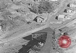 Image of coal mine Harlan Kentucky USA, 1921, second 36 stock footage video 65675050001