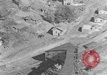 Image of coal mine Harlan Kentucky USA, 1921, second 37 stock footage video 65675050001