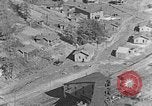 Image of coal mine Harlan Kentucky USA, 1921, second 39 stock footage video 65675050001