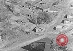 Image of coal mine Harlan Kentucky USA, 1921, second 40 stock footage video 65675050001
