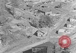 Image of coal mine Harlan Kentucky USA, 1921, second 41 stock footage video 65675050001