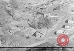 Image of coal mine Harlan Kentucky USA, 1921, second 42 stock footage video 65675050001