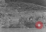 Image of coal mine Harlan Kentucky USA, 1921, second 43 stock footage video 65675050001