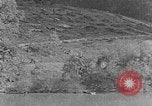 Image of coal mine Harlan Kentucky USA, 1921, second 44 stock footage video 65675050001
