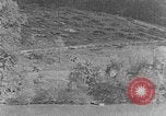 Image of coal mine Harlan Kentucky USA, 1921, second 45 stock footage video 65675050001