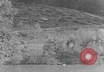 Image of coal mine Harlan Kentucky USA, 1921, second 46 stock footage video 65675050001