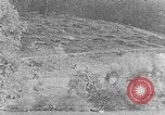 Image of coal mine Harlan Kentucky USA, 1921, second 47 stock footage video 65675050001