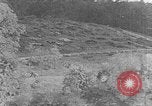 Image of coal mine Harlan Kentucky USA, 1921, second 48 stock footage video 65675050001