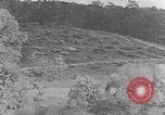 Image of coal mine Harlan Kentucky USA, 1921, second 49 stock footage video 65675050001