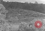 Image of coal mine Harlan Kentucky USA, 1921, second 50 stock footage video 65675050001