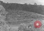 Image of coal mine Harlan Kentucky USA, 1921, second 51 stock footage video 65675050001