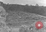 Image of coal mine Harlan Kentucky USA, 1921, second 52 stock footage video 65675050001