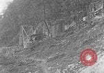 Image of coal mine Harlan Kentucky USA, 1921, second 62 stock footage video 65675050001