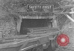 Image of haulage car Harlan Kentucky USA, 1921, second 8 stock footage video 65675050002