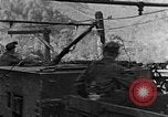 Image of haulage car Harlan Kentucky USA, 1921, second 16 stock footage video 65675050002