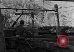 Image of haulage car Harlan Kentucky USA, 1921, second 17 stock footage video 65675050002