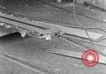 Image of haulage car Harlan Kentucky USA, 1921, second 27 stock footage video 65675050002
