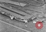 Image of haulage car Harlan Kentucky USA, 1921, second 33 stock footage video 65675050002